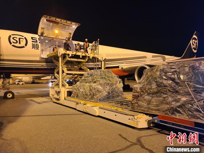 /images/20240125/1b70b54ac0703f602e89c63dc84e2c61.jpg 5cab3e5e-7ffa-4253-bd6c-6d10b103f8b7_zsite.jpg