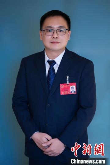 bcce4f6d-ef36-48ec-8135-cc7503cdb285_zsite (1).jpg