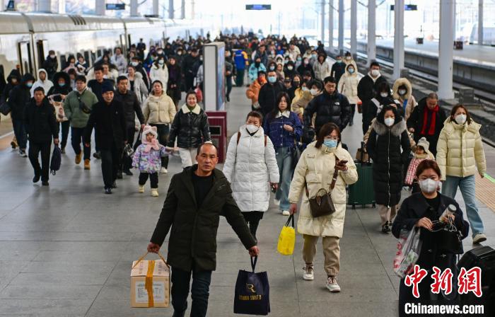 /images/20240126/355d8616661c0a3fe6192a3d9b7a1631.jpg 89bf1d7f-bc10-47f6-b2bd-ed28ef939204_zsite.jpg