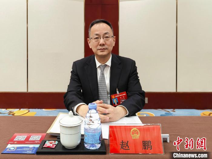 /images/20240126/809bd22927e223a430b87aa79784c1e4.jpg cf6fb987-87cd-477c-a8d0-eada3bba923c_zsite.jpg