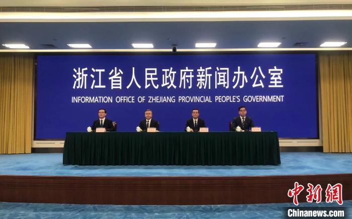 /images/20240127/bf4fa35d8a96a15ee24a395a4172dcd2.jpg 4bb052e3-b865-4943-8ea2-e67a980e7cdd_zsite.jpg