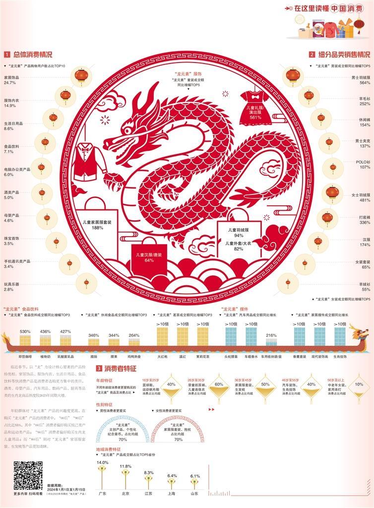 /images/20240127/e8037978ace7754295b5282cfdde38f9.jpg 24de7451cf654ed098de38c27c5b9a12.jpg