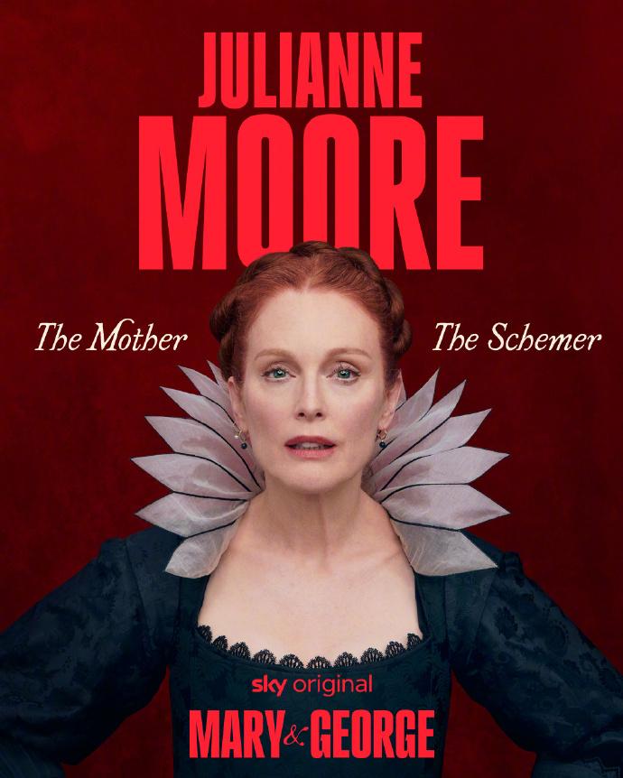 w700d1q75cms (1).jpg