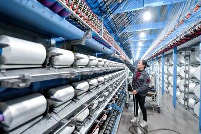 /images/20240129/cbe60913faf26fd38424ee1d1f9a469e.png t012c43ed9a4294364a.png