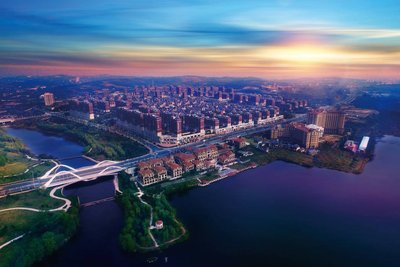 /images/20240130/8edcc5ba2bfb731d2abf1ce87cfea9ba.jpg t0183effe2ed448b579.jpg