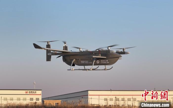 /images/20240201/6fb0b7a4bc9a18101e7374be0b73b505.jpg 67bda173-624a-4ca8-991d-5a10e0b8e54c_zsite.jpg