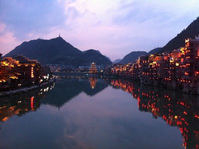 /images/20240202/c402443ff20798d85201dac573d1773b.jpg t0105d301d28525898f.jpg