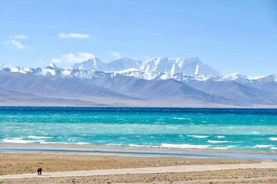 /images/20240204/695d8514b0f3745ac7d03819cfae9c5b.jpg t0110392e3dad90dffa.jpg