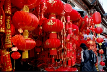 /images/20240205/8dc6766ea7932de1e6de67273865580c.png 微信截图_20240205135859.png