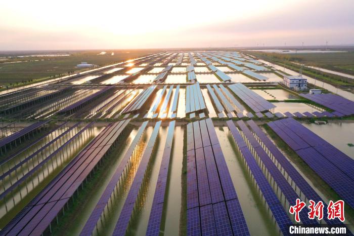 /images/20240205/cd636708bfa792b6b5afb2f5c8a749bc.jpg 6804c29b-cb53-4f2d-b2ef-c7796f341693_zsite.jpg