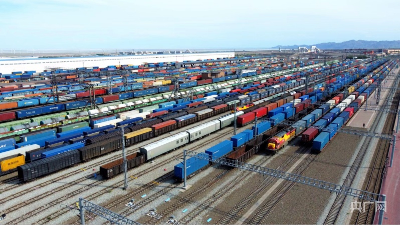 /images/20240211/e56532c0397248c0a158baf32884bd24.jpg f5b754e0cf1e8166039050741019252211.jpg