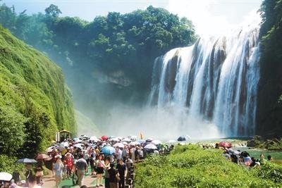 /images/20240212/0e72466ed43f214c22af31c6d758c07c.jpg t01bb9d3e3c523128a0.jpg