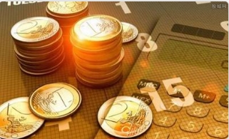 微信截图_20240213175915.png