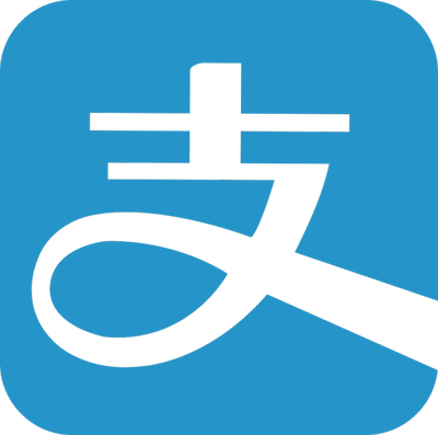 /images/20240217/033a2f37d24b60b2a2c318affd835f78.png t01e6e4fb52007e48ba.png