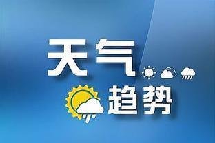t0186a47ed1cb9301fe.jpg