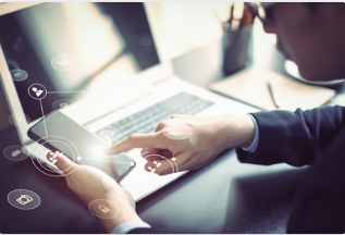 /images/20240220/d797b666f1d80308d2e1368dcc58c618.png 微信截图_20240220182522.png