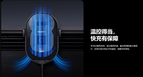 微信截图_20240223165809.png