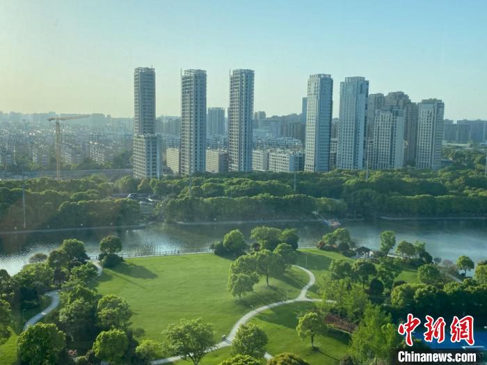 /images/20240227/643fa7fa8438b61abf97dbda79afa71e.jpg aa40c064-8194-4346-8c89-97ebd8a9ab33_zsite.jpg