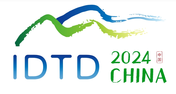 /images/20240301/60f3ea0f25c60e4c6b4fb9a87aa9b85b.png 微信截图_20240301183222.png