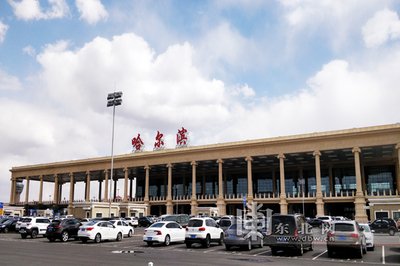 /images/20240301/683d1bff1a840c0362f8288d866a78df.jpg t0174a5a8bc8446321e.jpg