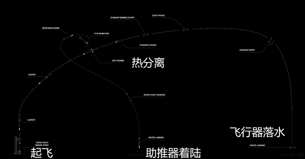 微信截图_20240314180022.png