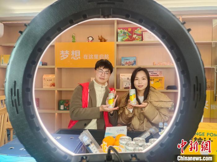 /images/20240318/c6bcacfb4c0792eee37acdd2cb1e5d5a.jpg 639378ec-91bd-41e0-aa75-20e4c9306a5b_zsite.jpg