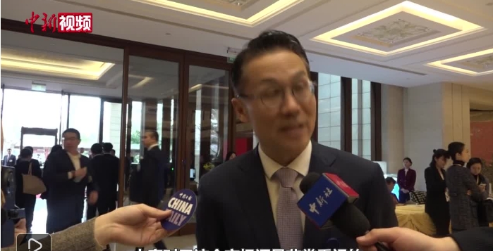 /images/20240325/3fd8daeca5de40e9d568c96edc9bbd11.png 微信截图_20240325012821.png