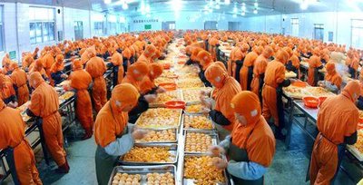 /images/20240325/abc0190376522ee2aafe82748fb53329.jpg t03fb969b5125faaad1.jpg