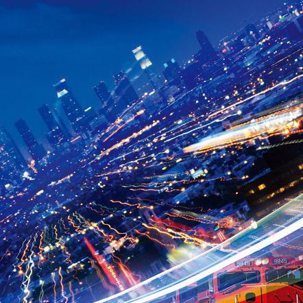 /images/20240326/814d9e0280161f77dc8feed8f34538d9.jpg 20140507134217209f4.jpg