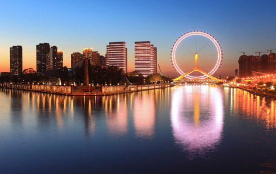 /images/20240326/94075e35411a789a8357cda8a5ee0589.jpg U9360P704DT20150407160532.jpg