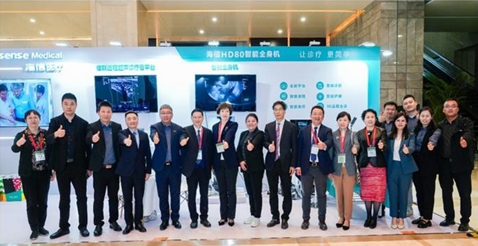 /images/20240326/f9d017d0b8a7f0a90850c35f94e258d4.png 微信截图_20240326162534.png