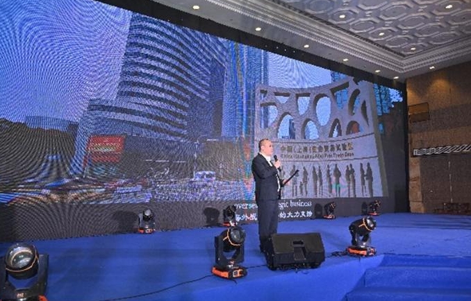 /images/20240328/ae238e11686f181825f34579b8c880eb.png 微信截图_20240328135932.png