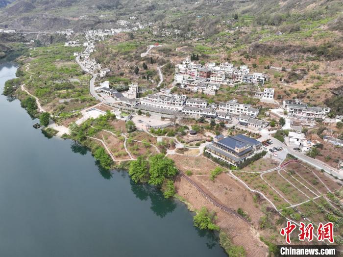 /images/20240402/cc1f5d22c9e40848fa0af8a15abaf197.jpg 076ef890-0eb3-46d2-8689-abffdad68d18_zsite.jpg