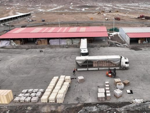 /images/20240404/9bf04c3bd284767a27087bd787d95a89.png 微信截图_20240404164132.png