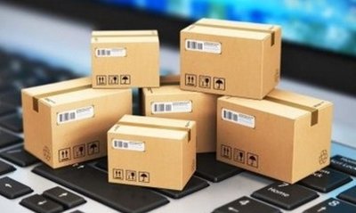 /images/20240406/78100ca183026cb9992c122f48331cd0.jpg t016242c5bad32bf55e.jpg