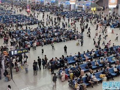 /images/20240407/505939d166572b95cc54b41e24582f50.jpg t04895f5bcdd62ea031.jpg