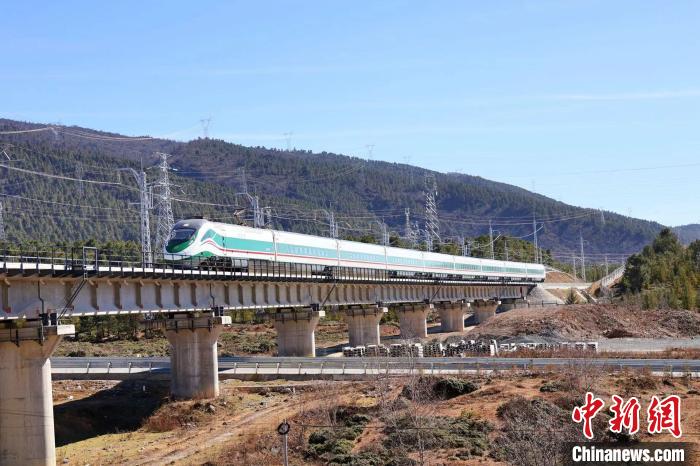 /images/20240410/10cb62a7407f4a56c0c6eb1ff319d93d.jpeg 717d69cc-89ca-4eb8-a054-9f211e1700c5_zsite.jpeg