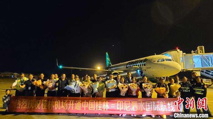69dbc047-8138-4112-be87-717b710adce6_zsite.jpg