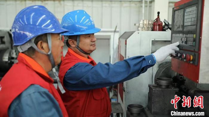 /images/20240418/cfd4ac0eb841a6e75f93eadb1521b187.jpg 3ccfcf40-901d-44fa-b3e9-f0b552059621_zsite.jpg