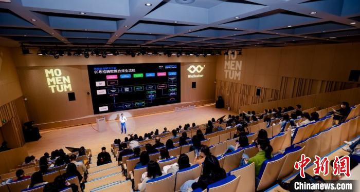 /images/20240422/ec9fa80d2e0dfb9c38cc6bdac9c53b13.jpg ac7fb021-bc43-4ed8-98a7-8fa1925d1676_zsite.jpg