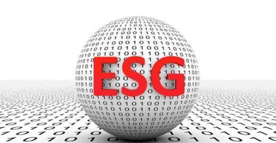 /images/20240423/c0c787e8efef39dae58b4755d812256e.png 微信截图_20240423212100.png