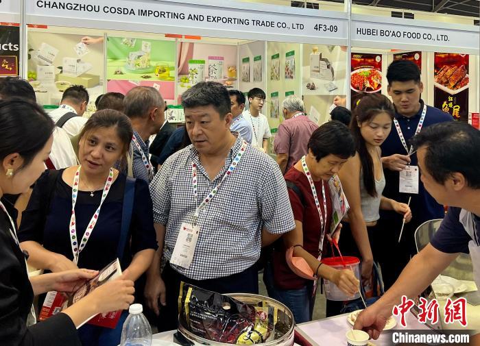 /images/20240426/e16bc4b45db50053bf38f071022dd8c5.jpg ac2530be-41b9-4829-be7e-a43391daaece_zsite (1).jpg