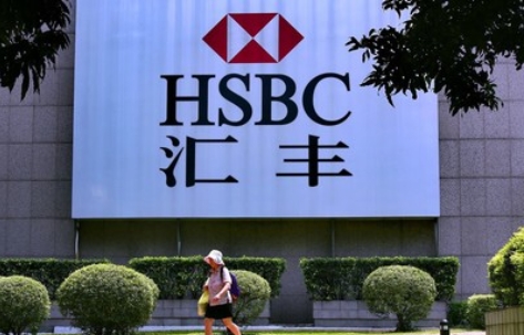 /images/20240430/c9ef0377e9527442ed83d75a75284ae2.png 微信截图_20240430184801.png