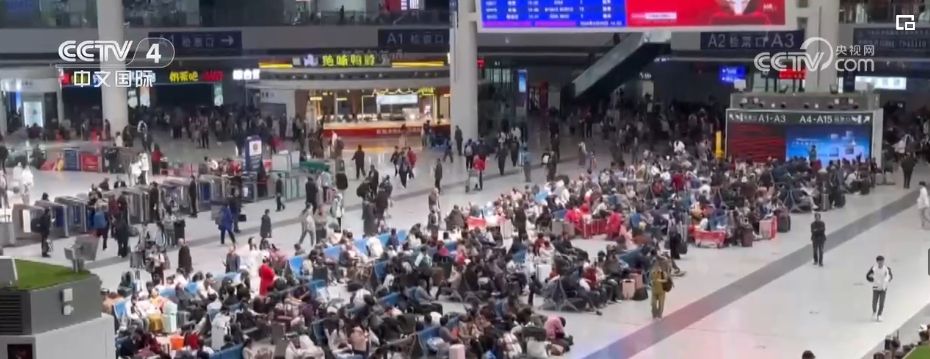 /images/20240501/8f4fb3bc86a59ed059aa9e6ff6b897b6.jpg 10948457303003822705.jpg