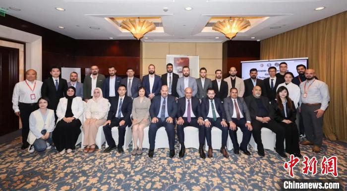 /images/20240503/89c406ef5d1a1d5e2522909a2c0bb099.jpeg 3dee0579-8ede-4605-b8c1-4ec85d9441a3_zsite.jpeg