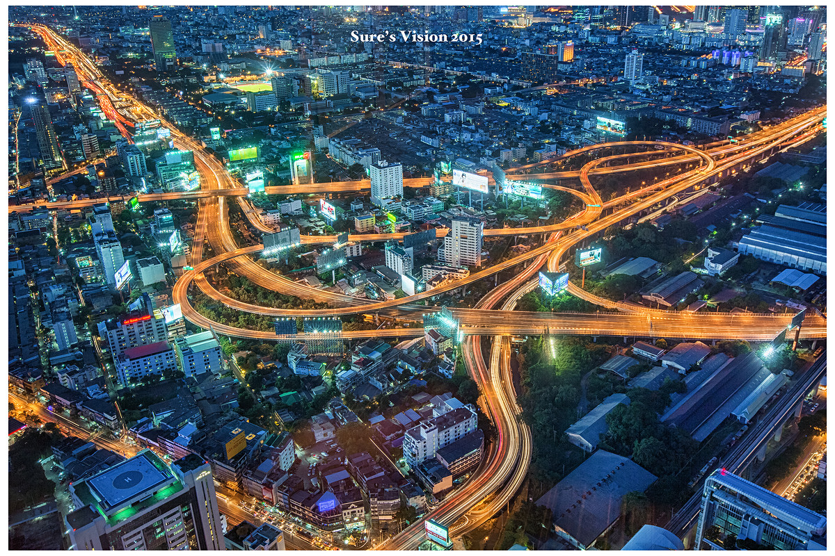 /images/20240503/a79a201d062583f357b3664df53b9289.jpg t01433e68f9791ed866.jpg