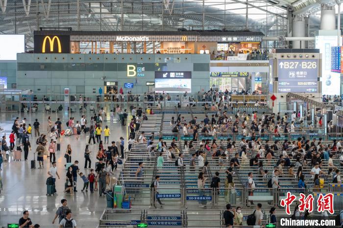 /images/20240506/e71c9a0154c920162ba8fb6beacb821c.jpg 743b9b93-dba4-49a5-a88a-d3c659a00bdb_zsite.jpg