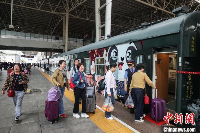 /images/20240508/8cc6f4628a7166d54c83cc0727f60781.jpg d2864e2a-fe8f-4edb-b379-d9126d522636_zsite.jpg