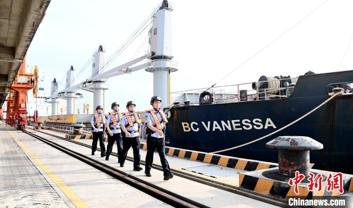 /images/20240509/dc5bd5385215beebd25c477876aeca36.jpg 5d5f4031-a33e-41e9-b891-f41f6fe7d225_zsite.jpg