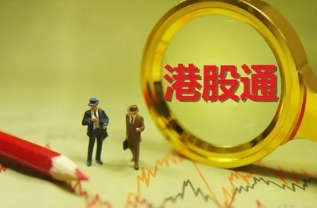 /images/20240510/40babc78bad8df2f47a40fa93d900092.png 微信截图_20240510203339.png